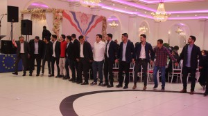 17814679 1834114393504959 8488693833366655323 o 